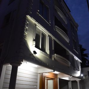 Hotel Reech